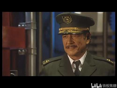 特摄剧推荐 埋没在历史长河中的特摄英雄 星神 系列