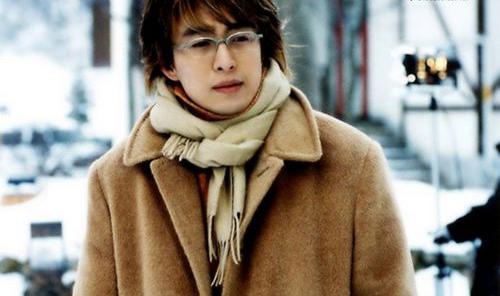 裴勇俊丑闻堪称19禁？