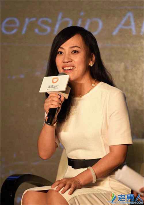 柳青患有乳腺癌是真的假的？