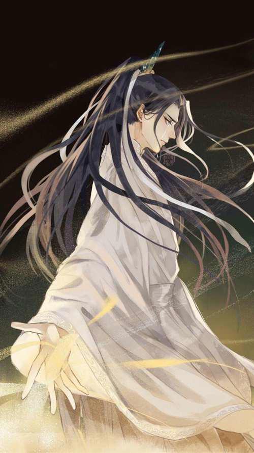 推竹马睡前小短文 BL 十五年之痒 by酸菜坛子