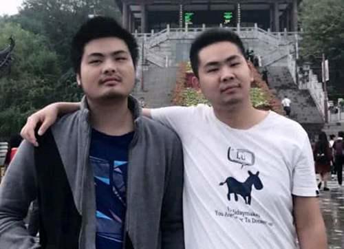 凯哥12点以后将单独直播 原因让人感叹