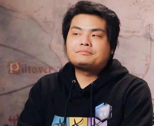 凯哥12点以后将单独直播 原因让人感叹