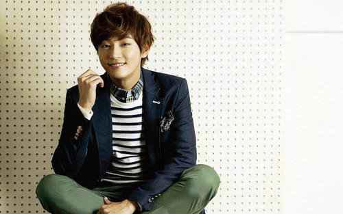 尹时允女朋友是谁