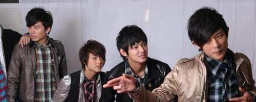 棒棒堂前成员过世是谁