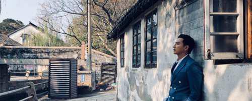 棒棒堂前成员过世是谁