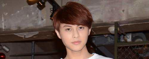 棒棒堂前成员过世是谁