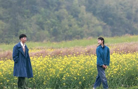 窦骁为什么讨厌周冬雨 窦骁周冬雨关系怎么样