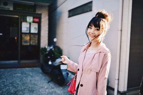 女神专题12 黑嘉嘉台湾最正围棋妹子