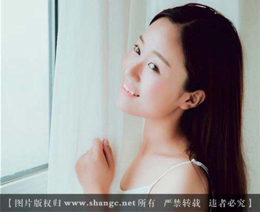 情人节最浪漫的88个爱情故事