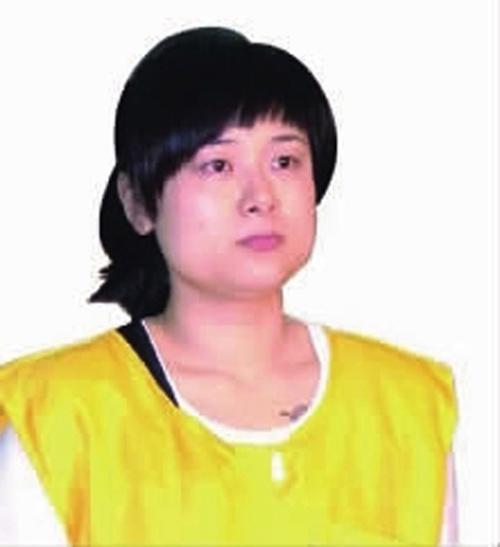 吴英老公是谁 吴英怎么有那么多钱?