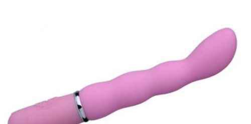 女性自慰用品振动棒的使用方法和技巧及清洁保养