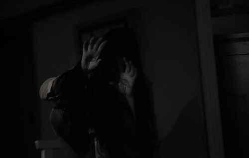 被鬼缠身有什么症状？