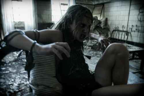 被鬼缠身有什么症状？