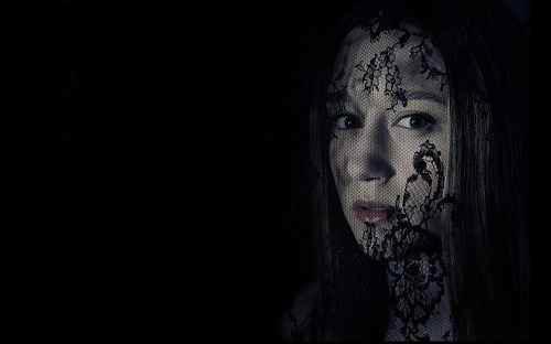 被鬼缠身有什么症状？