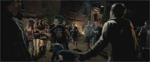 被鬼缠身有什么症状？