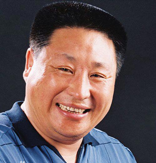 有两个赵本山徒弟去世了？