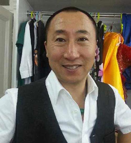 有两个赵本山徒弟去世了？