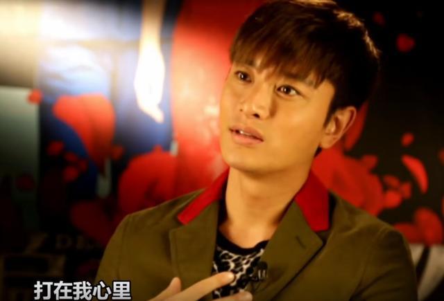 婚姻中 明明是李小璐 犯错 在先 为什么都在吐槽贾乃亮