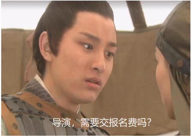 婚姻中 明明是李小璐 犯错 在先 为什么都在吐槽贾乃亮