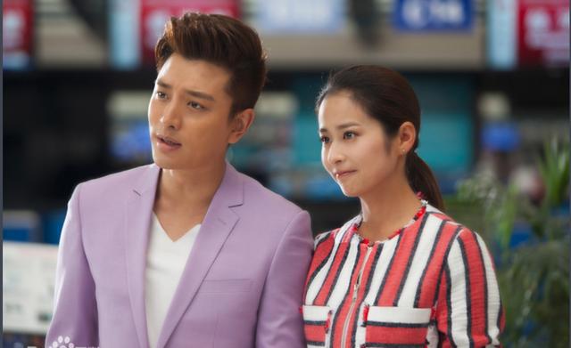 婚姻中 明明是李小璐 犯错 在先 为什么都在吐槽贾乃亮