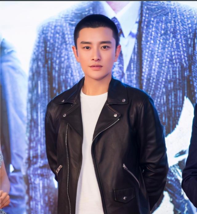婚姻中 明明是李小璐 犯错 在先 为什么都在吐槽贾乃亮