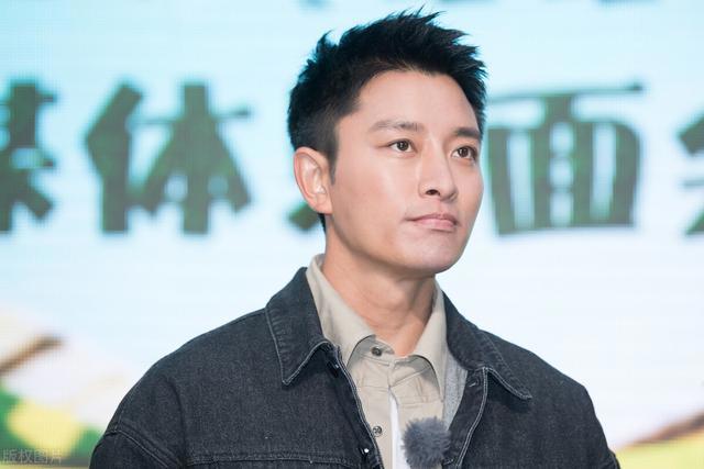 婚姻中 明明是李小璐 犯错 在先 为什么都在吐槽贾乃亮
