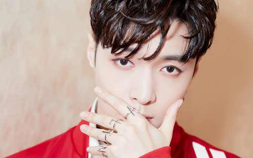 明星们的粉丝名你家粉丝名是啥