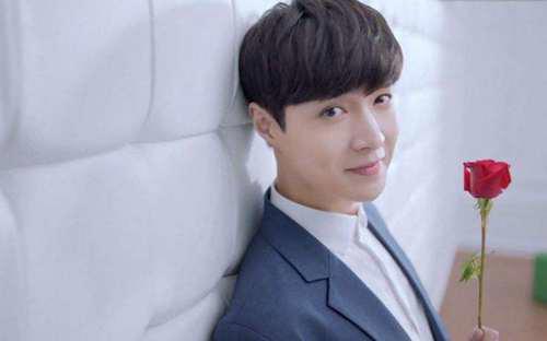 明星们的粉丝名你家粉丝名是啥