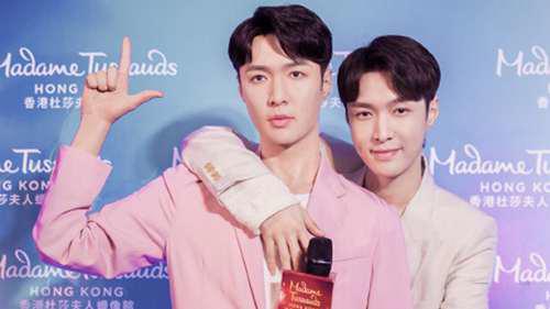 明星们的粉丝名你家粉丝名是啥