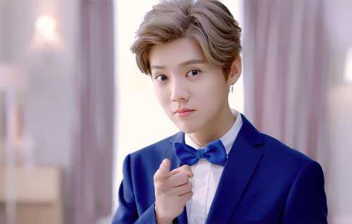 明星们的粉丝名你家粉丝名是啥