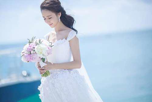 明星们的粉丝名你家粉丝名是啥