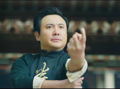 明星们的粉丝名你家粉丝名是啥