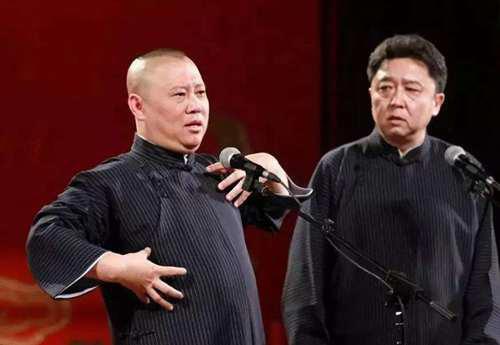 明星们的粉丝名你家粉丝名是啥