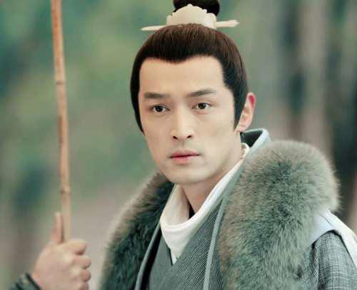 明星们的粉丝名你家粉丝名是啥