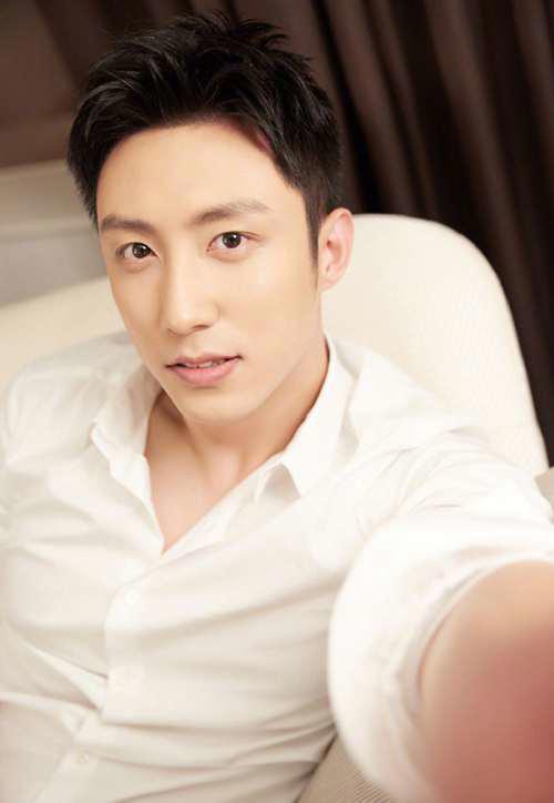 明星们的粉丝名你家粉丝名是啥