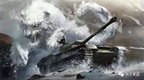 九级车天梯排行榜 战车群排名规则