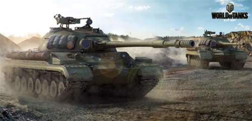 九级车天梯排行榜 战车群排名规则