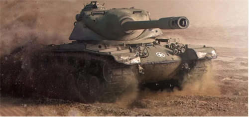 九级车天梯排行榜 战车群排名规则