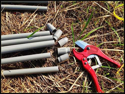 家庭温室怎么建造 温室建造