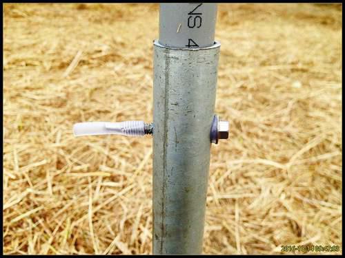 家庭温室怎么建造 温室建造