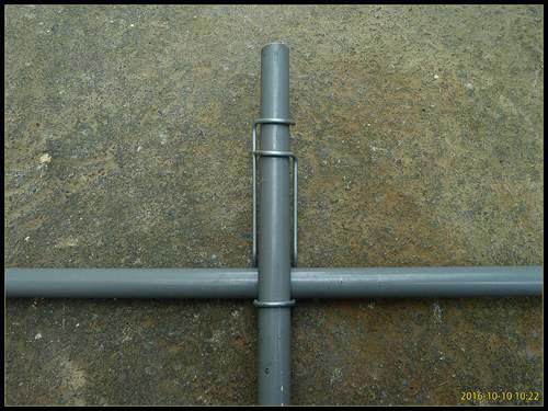 家庭温室怎么建造 温室建造