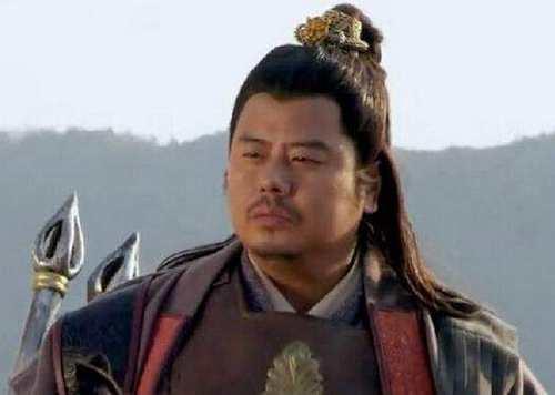 大隋英雄