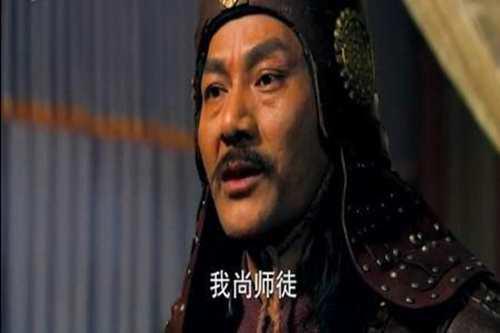 大隋英雄