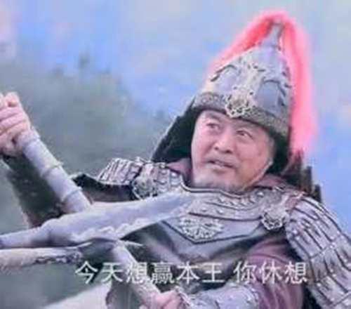大隋英雄