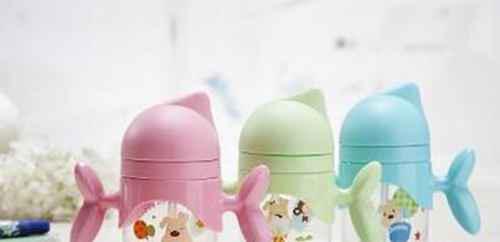 宝宝学饮杯哪个牌子好，如何选择宝宝学饮杯