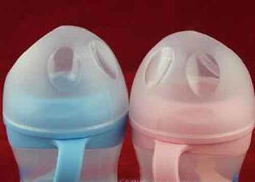 宝宝学饮杯哪个牌子好，如何选择宝宝学饮杯