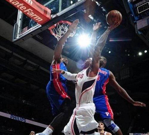 NBA90球星实力排行榜TOP10