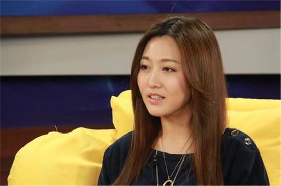 潘阳死了是真的假的 潘长江的老婆还在吗