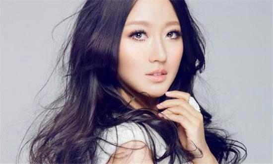 潘阳死了是真的假的 潘长江的老婆还在吗