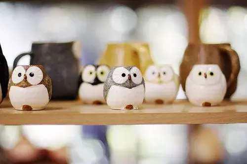 最新搞笑个性签名